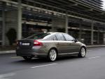 Volvo S80 V8 2007 года